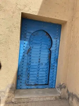 Ev, Birden Çok Yatak