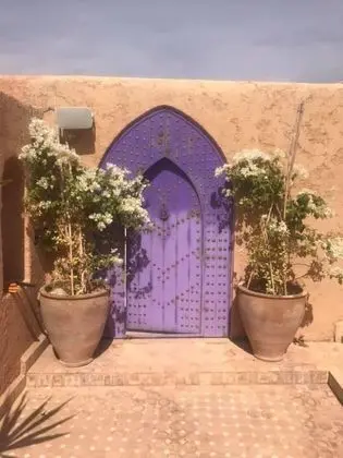 Ev, Birden Çok Yatak