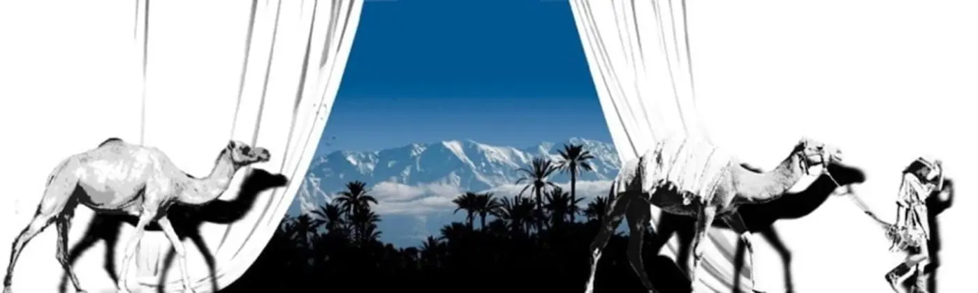 Ev, Birden Çok Yatak