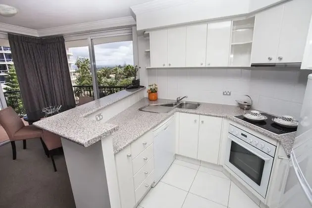 Standard Apart Daire, 1 Yatak Odası, Sigara İçilmez
