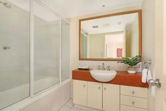 Standard Apart Daire, 2 Yatak Odası, Sigara İçilmez, Mutfak
