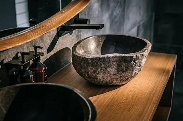Hawkesbury Bungalow