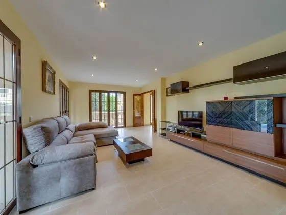 Villa, 5 Yatak Odası, Kişiye Özel Havuzlu