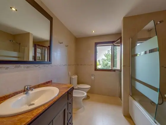 Villa, 5 Yatak Odası, Kişiye Özel Havuzlu