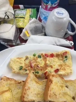 Standard Tek Büyük Yataklı Oda, 1 Çift Kişilik Yatak