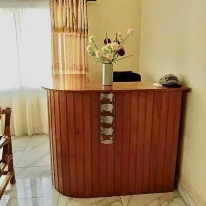 Deluxe Villa, 2 Yatak Odası, Mutfak
