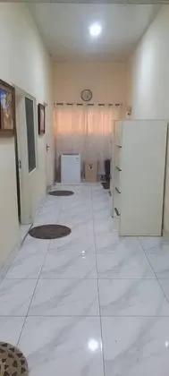 Deluxe Villa, 2 Yatak Odası, Mutfak