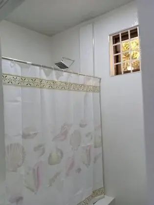 Deluxe Villa, 2 Yatak Odası, Mutfak