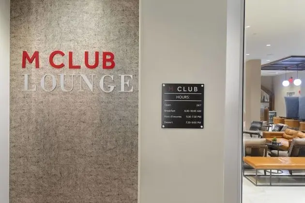 Club Oda, 1 En Büyük (King) Boy Yatak
