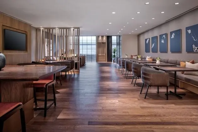 Club Oda, 1 En Büyük (King) Boy Yatak, Sigara İçilmez, Şehir Manzaralı