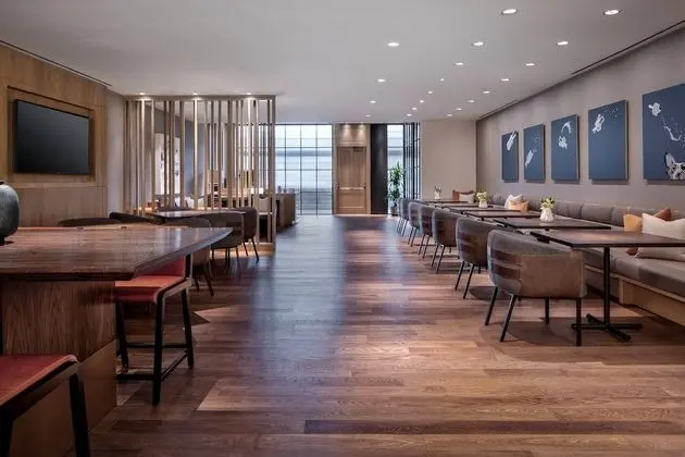 Club Oda, 1 En Büyük (King) Boy Yatak, Sigara İçilmez, Şehir Manzaralı