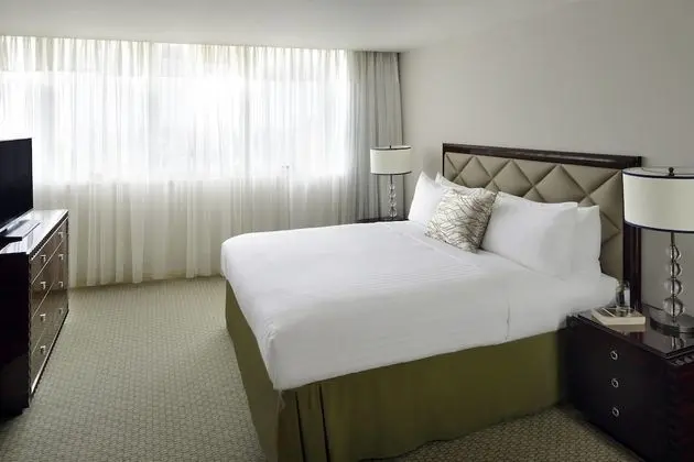 Apart Daire, 1 Yatak Odası, Şehir Manzaralı