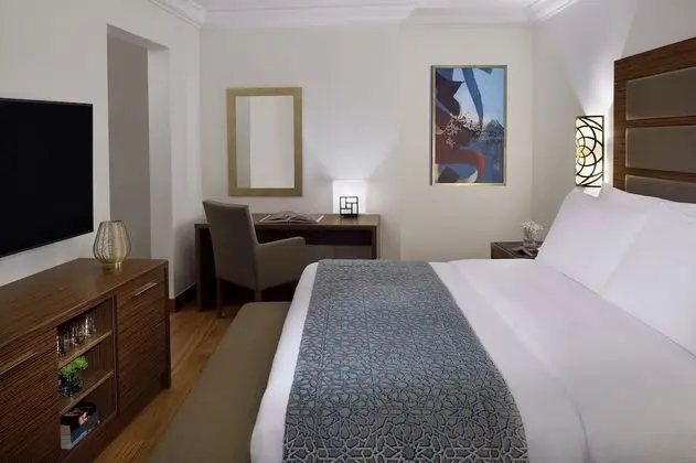 Apart Daire, 1 Yatak Odası, Sigara İçilmez, Şehir Manzaralı