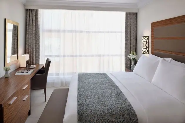 Apart Daire, 2 Yatak Odası, Sigara İçilmez, Şehir Manzaralı