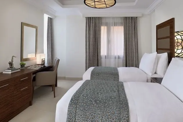 Apart Daire, 3 Yatak Odası, Sigara İçilmez, Şehir Manzaralı