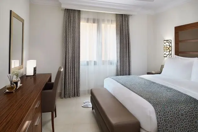 Apart Daire, 3 Yatak Odası, Sigara İçilmez, Şehir Manzaralı