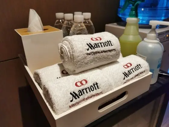 Stüdyo, 1 En Büyük (King) Boy Yatak, Sigara İçilmez, Şehir Manzaralı