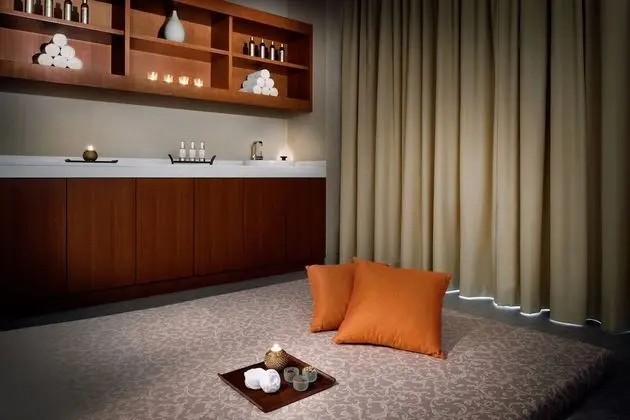 Apart Daire, 1 Yatak Odası, Sigara İçilmez, Şehir Manzaralı