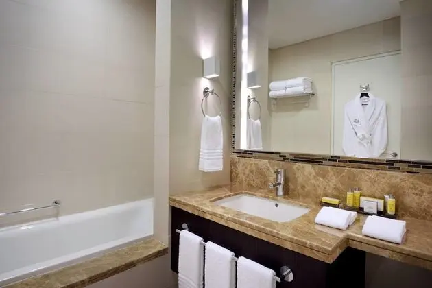 Apart Daire, 3 Yatak Odası, Sigara İçilmez, Şehir Manzaralı