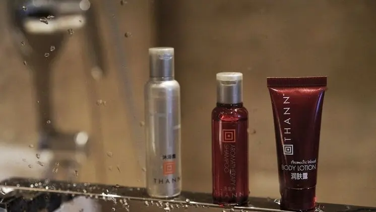 Deluxe Stüdyo, 1 En Büyük (King) Boy Yatak, Sigara İçilmez