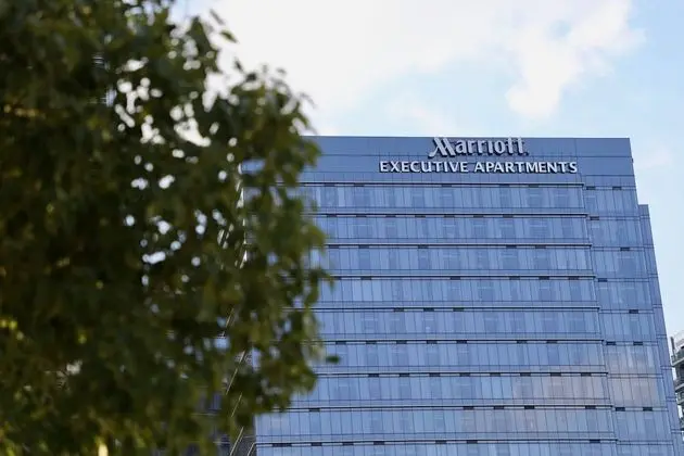 Stüdyo, 1 En Büyük (King) Boy Yatak ve Çekyat, Sigara İçilmez