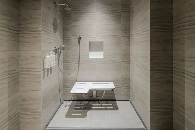 Deluxe Stüdyo, 1 En Büyük (King) Boy Yatak, Sigara İçilmez, Şehir Manzaralı