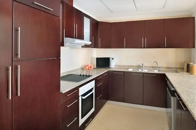 Apart Daire, 2 Yatak Odası, Balkon, Şehir Manzaralı
