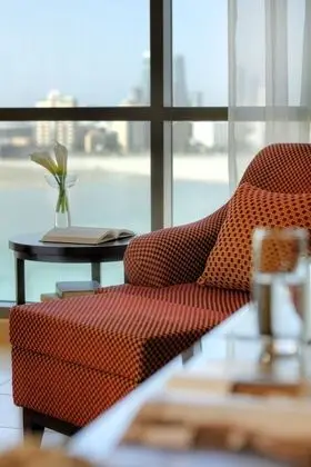 Apart Daire, 2 Yatak Odası, Balkon, Şehir Manzaralı