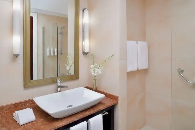 Apart Daire, 2 Yatak Odası, Balkon, Şehir Manzaralı