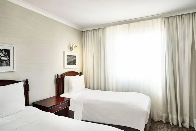 Apart Daire, 3 Yatak Odası, Sigara İçilebilir, Balkon