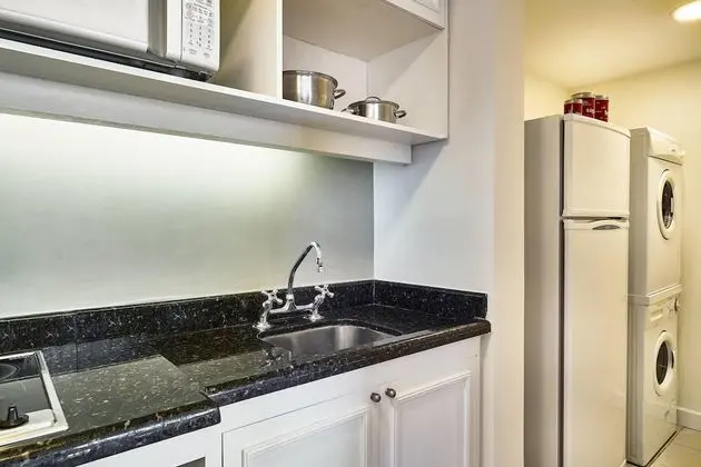Apart Daire, 3 Yatak Odası, Sigara İçilebilir, Balkon