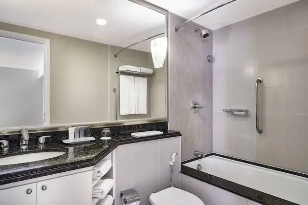 Apart Daire, 3 Yatak Odası, Sigara İçilebilir, Balkon