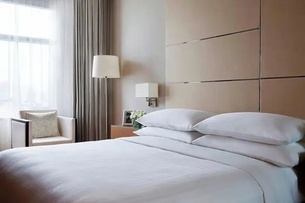 Apart Daire, 1 Yatak Odası, Şehir Manzaralı