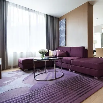 Apart Daire, 3 Yatak Odası, Şehir Manzaralı