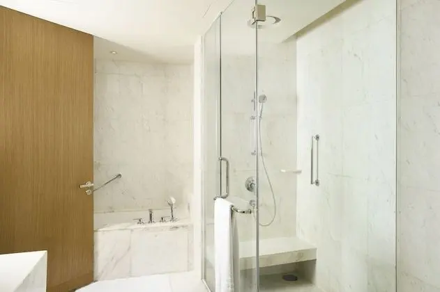 Apart Daire, 3 Yatak Odası, Şehir Manzaralı