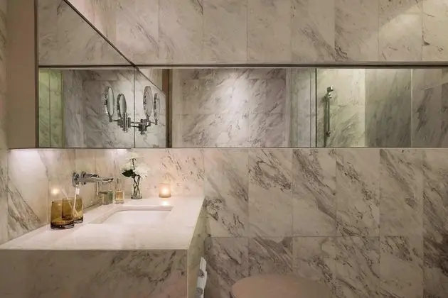 Apart Daire, 3 Yatak Odası, Şehir Manzaralı
