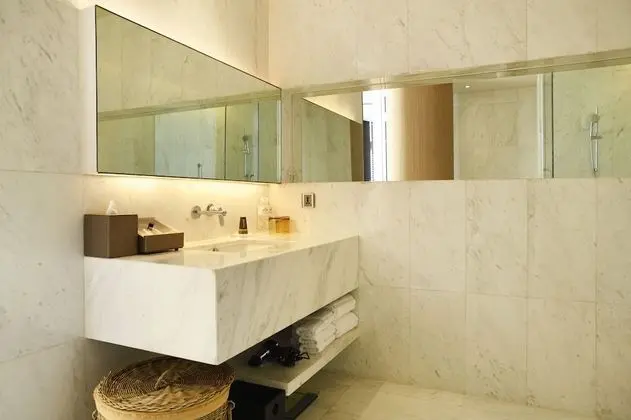 Apart Daire, 3 Yatak Odası, Şehir Manzaralı