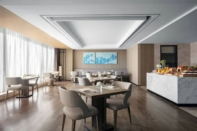 Oda, 1 En Büyük (King) Boy Yatak