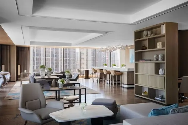 Oda, 2 Tek Kişilik Yatak