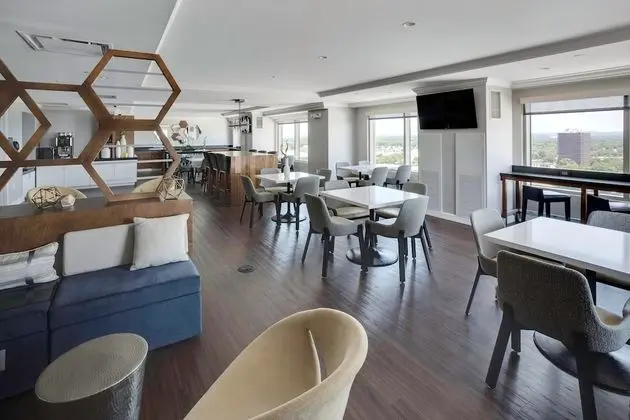 Concierge Room, Oda, 2 Çift Kişilik Yatak