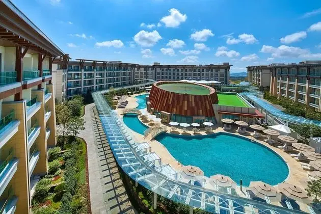 Oda, 2 Tek Kişilik Yatak, Sigara İçilmez