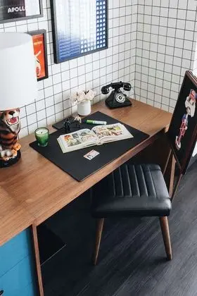 Oda