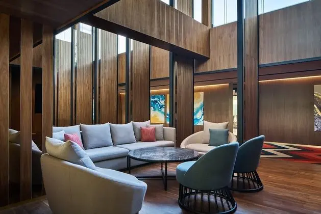 Club Süit, 2 Yatak Odası, Deniz Manzaralı