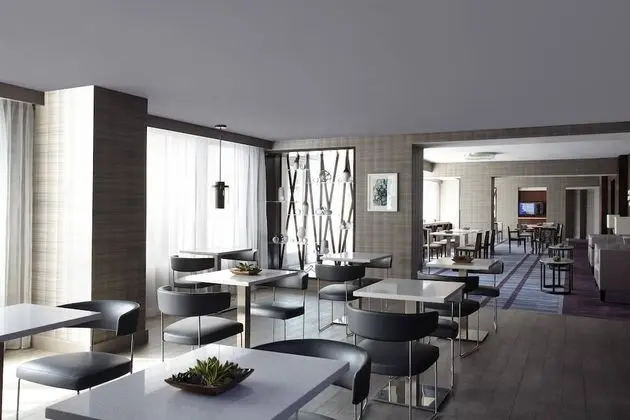 Club Oda, 2 Çift Kişilik Yatak