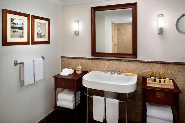 Deluxe Oda, 1 Çift Kişilik Yatak, Sigara İçilebilir