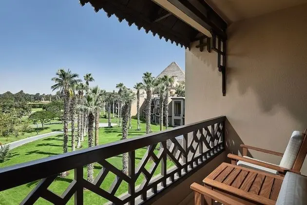 Executive Oda, 1 En Büyük (King) Boy Yatak, Sigara İçilebilir, Balkon
