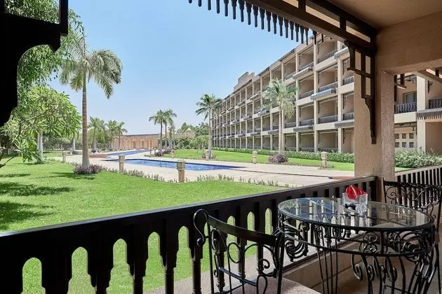 Executive Oda, 1 En Büyük (King) Boy Yatak, Sigara İçilebilir, Balkon