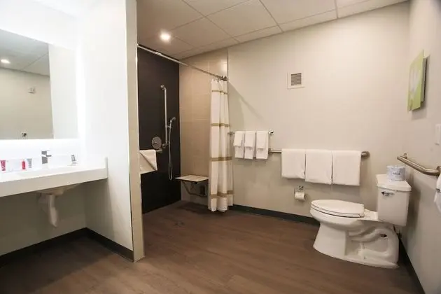 Design Oda, 1 En Büyük (King) Boy Yatak