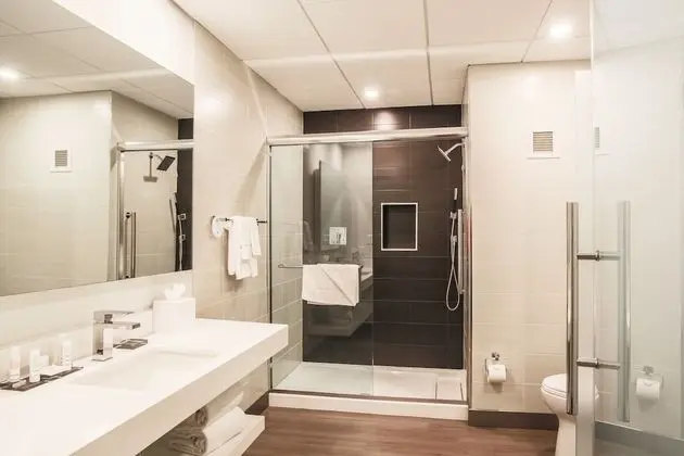 Design Oda, 2 Çift Kişilik Yatak