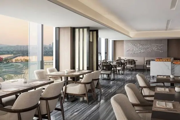 Club Oda, 2 Tek Kişilik Yatak, Sigara İçilmez, Şehir Manzaralı